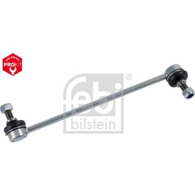 Tyč nebo vzpěra stabilizátoru FEBI BILSTEIN 28672