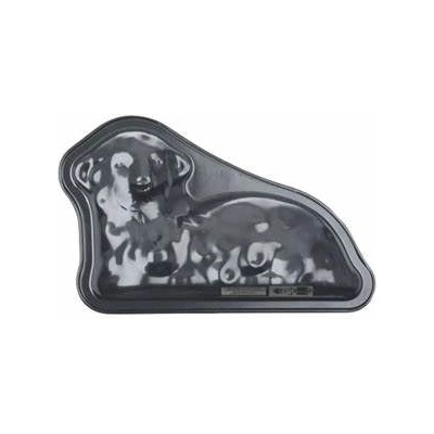 PETERHOF M ph 15473 ФОРМА АГЪНЦЕ въглеродна стомана (1223180014)