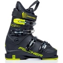 Fischer RC4 60 Jr. 22/23