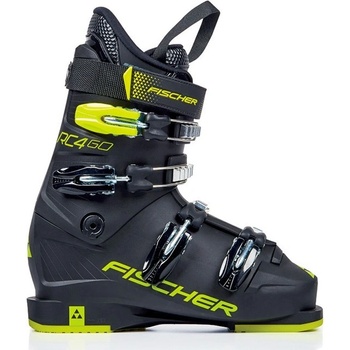 Fischer RC4 60 Jr. 22/23