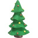 Xmas TREE vianočný stromček 12 cm latex