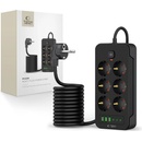 Tech Protect PC3X6
