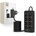 Tech Protect PC3X6