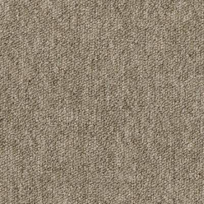 Desso Essence 2915 béžový