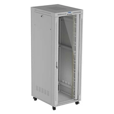 Lanberg 47U V2 FF01-8047-12SL