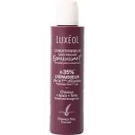 Luxéol Балсам за растеж и плътност на косата (без отмиване), 150 ml (080623 NTRV)