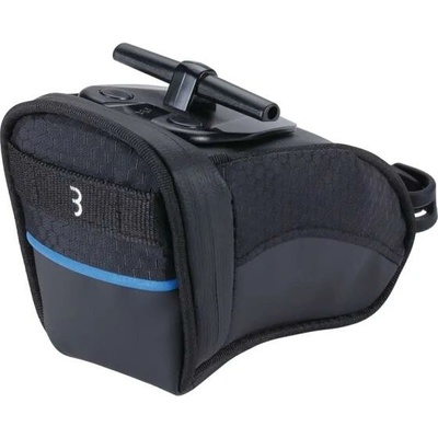 BBB BSB-13 CURVEPACK