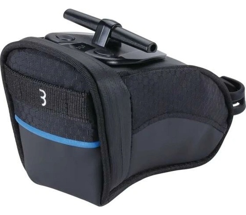 BBB BSB-13 CURVEPACK