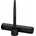 XPPen PA2 (AD02)