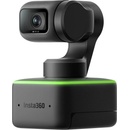 Insta360 Link