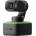 Insta360 Link
