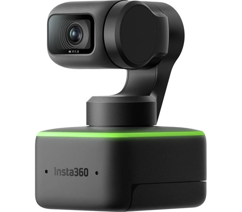 Insta360 Link