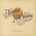 Harvest DVD