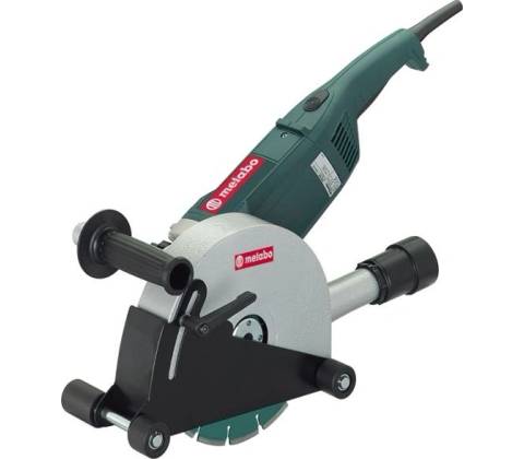 Metabo MFX 65
