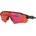 Oakley Radar EV Path OO9208-90