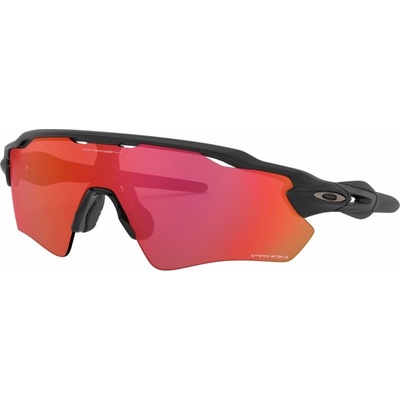 Oakley Radar EV Path OO9208-90