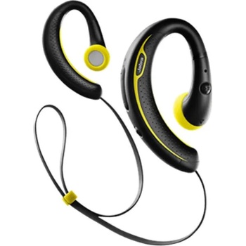 Jabra Sport+