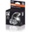 OSRAM монтажен адаптер 64210da01-1-2hfb за night breaker led h7-led (3223)