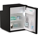 Vitrifrigo C90i CHR