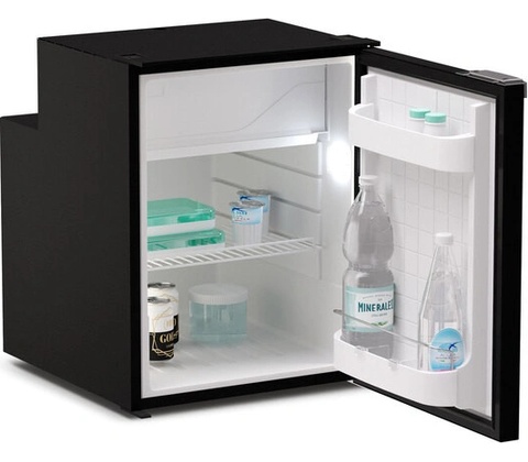 Vitrifrigo C90i CHR
