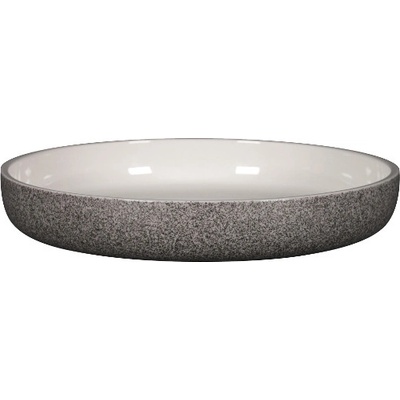 RAK Talíř hluboký 28 cm dual RAK-EADC28DU
