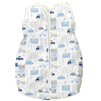 Image 1 of Спален чувал 80-86 см 64889-d46