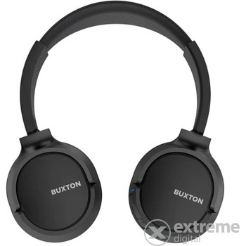 Buxton BHP 7300