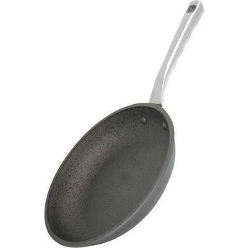 Image 1 of de Buyer Choc Extreme 28 cm (8300.28)