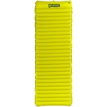 NEMO Equipment Шалте Nemo Astro Sleeping mat - Rectangular - Lumen - размер Regular (560-0702-0112)