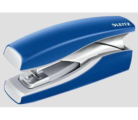 Leitz Nexxt Softpress
