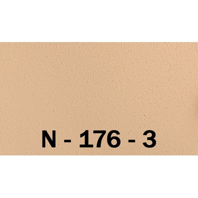 Het W-Grund Impuls 12 kg N - 176 - 3