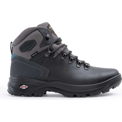 GRISPORT Обувки Dakar 6