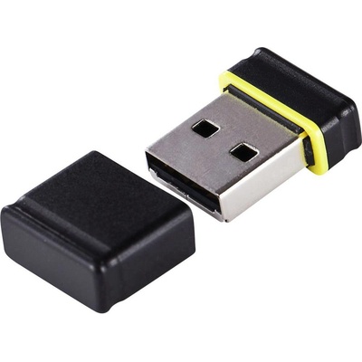 Platinum Mini 32GB 177543