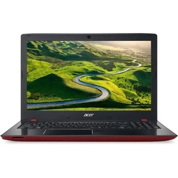 Acer Aspire E5-575G-546X NX.GDXEX.016