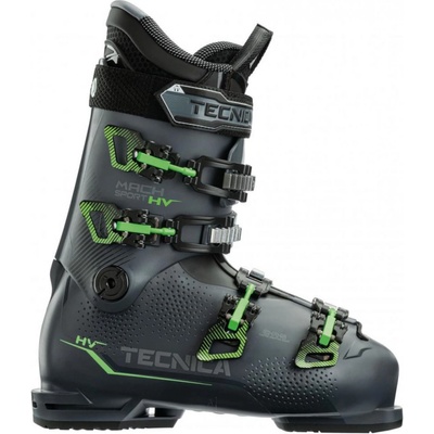 Tecnica Mach Sport HV 90 20/21