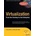 Virtualization - Chris Wolf