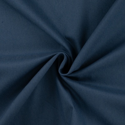 Riflovina 250g - Modrá denim světlá