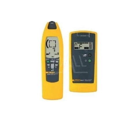 Fluke 2042