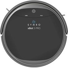 Symbo xBot 5 Pro