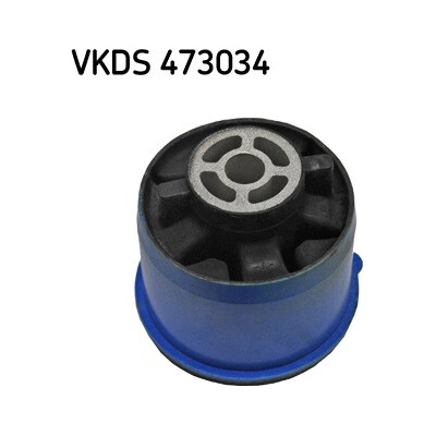 Teleso nápravy SKF VKDS 473034 (VKDS473034)