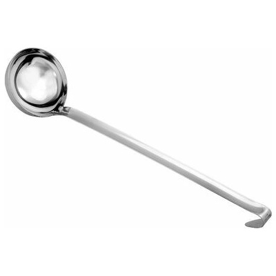 Tescoma Naberačka GrandCHEF ø 6 cm, 0.05 l