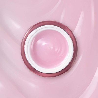 Ruscona Babyboomer gel na nehty 15 ml – Zboží Dáma