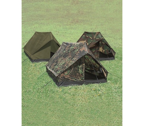 Mil-tec MINI PACK SUPER