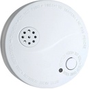 Solight 85dB