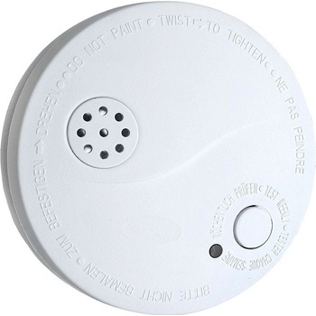 Solight 85dB