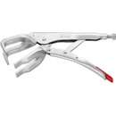 Knipex 4214280