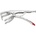 Knipex 4214280