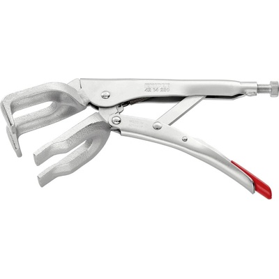 Knipex 4214280