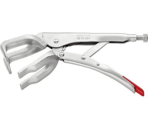 Knipex 4214280