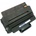 Compatible Samsung MLT-D205L черен (black) съвместим тонер (MLTD205L)